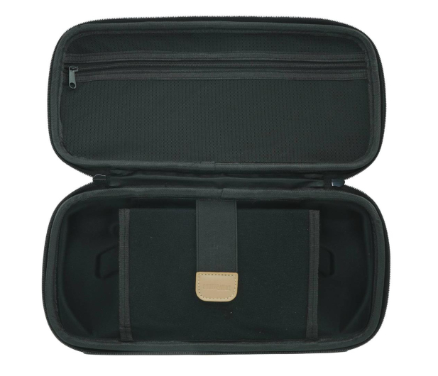ZOTAC Gaming Zone Carrying Case ZGC-A1CC-01 - 1275643 - zdjęcie 2